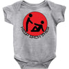 fahrie Baby Bodysuit