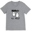 boogia V-Neck Tee