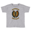goodbye, newman Toddler T-shirt