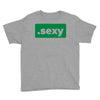 fahrie77 Youth Tee