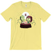 love bites T-Shirt