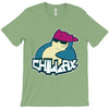 chillax T-Shirt