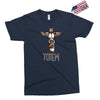 Totem Exclusive T-shirt
