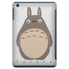 totoro 1 iPad Mini