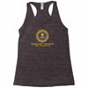 winners Racerback Tank