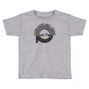 duct tape   a cosplayer's best friend Toddler T-shirt