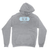 prescott pharmaceuticals Unisex Hoodie
