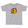 maneki neko Toddler T-shirt