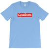 Cyka Blyat T-Shirt