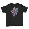 jump Youth Tee