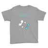 Creating a Little Disney Magic Character Youth Tee