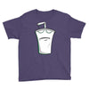 aqua teen hungry force Youth Tee