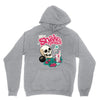 milk shakespeare Hoodie