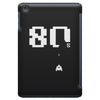 Made in the 80's iPad Mini