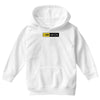 nikon camera i am nikon Youth Hoodie