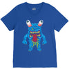 mosh V-Neck Tee