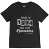 made in 1994 and still awesome V-Neck Tee
