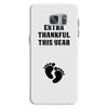 Extra Thankful This Year Samsung Galaxy S7