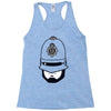 robocopper Racerback Tank