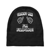 trust filipino Baby Beanies