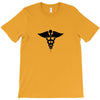 fahrie77 T-Shirt