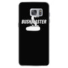 bushmaster firearms Samsung Galaxy S7