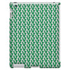 couple v iPad 3 and 4 Case