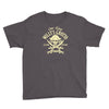 willy's grotto Youth Tee