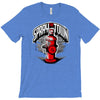 spray the towwn T-Shirt