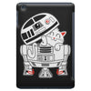 r2 d mew iPad Mini