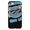 purr more iPhone 8