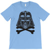 darthside T-Shirt