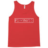 Feminist Tank Top