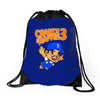 RAPPER 4 Drawstring Bags