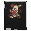 save your game iPad 3 and 4 Case