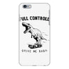 full controll iPhone 6 Plus/6s Plus Case