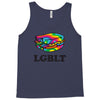 lgblt Tank Top
