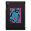 old rider iPad Mini