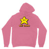 die hard Unisex Hoodie