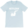netflexin T-Shirt