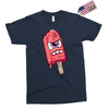 es smile Exclusive T-shirt