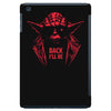 back i'll be iPad Mini