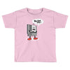 nes game   blow me! Toddler T-shirt