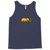 fistful of cream Tank Top