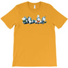 magical unicorns T-Shirt