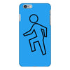 everyday im shufflin t shirt shuffling lmafo rock party iPhone 6/6s Plus Case