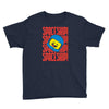 spaceship Youth Tee