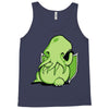 prank call of cthulhu Tank Top