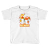 pulp muppet Toddler T-shirt