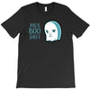 boo sheet T-Shirt